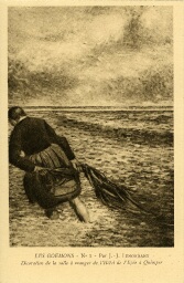 /medias/customer_2/NUMERISATION_2025/complément 4 Fi portail 2025/4_Fi_1071_jpg_/0_0.jpg